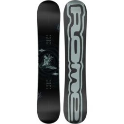 ROME ARTIFACT PRO WIDE U 154