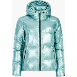 PROTEST FENJA GLACIAL BLUE S