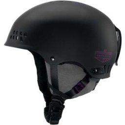 K2 EMPHASIS AUDIO BLACK S