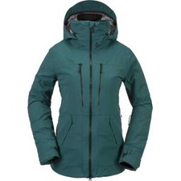 Volcom VS 3L STRETCH GORETEX BALSAM S