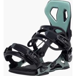 SP CORE GREEN S
