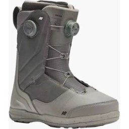 K2 MAYSIS GREY 295