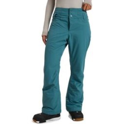 Roxy DIVERSION SEA PINE XS
