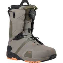 NORTHWAVE DECADE HYBRID SAND 310