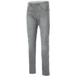 PICTURE FASTEN GREY DENIM 32