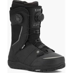 RIDE HERA PRO WIDE BLACK 245
