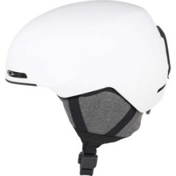 Oakley MOD1 MATTE WHITE XL