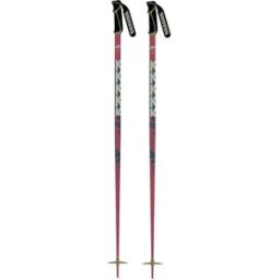 K2 FREERIDE 16 STRAZZ 100
