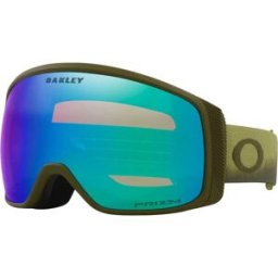 Oakley FLIGHT TRACKER M FERN DIP PRIZM ARGON One Size