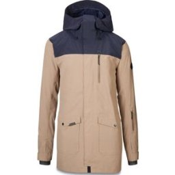 Dakine VAPOR GORETEX 2L STONE NIGHT SKY S