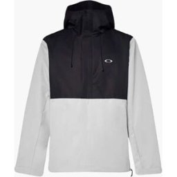 Oakley ELK GROVE ANORAK FATHOM LUNAR L