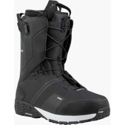 NORTHWAVE DECADE BLACK 280
