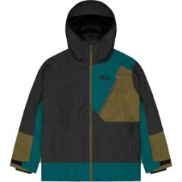 PICTURE NITRIC JKT DEEP WATER S