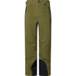 Oakley SUB TEMP RC GORE-TEX PANT 2 0 ARMY GREEN M