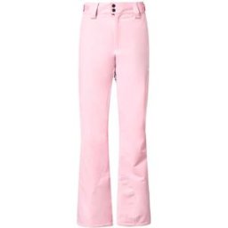 Oakley JASMINE INSULATED PANT PINK FLOWER XL