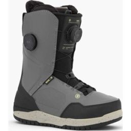 RIDE HERA BOA GREY 240