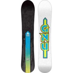 GNU ANTIGRAVITY U 153