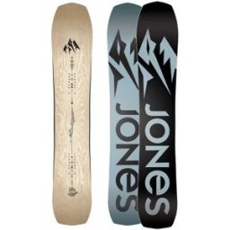 JONES FLAGSHIP U 164