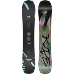 RIDE BERZERKER U 159