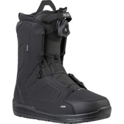 NORTHWAVE FREEDOM SPIN BLACK 315