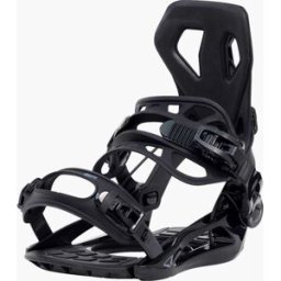 SP BASE BLACK XL