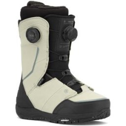 RIDE HERA PRO DUST 255