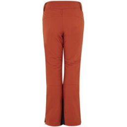 PROTEST PRTARTYOM ULURU RUST XS
