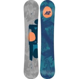 K2 CHLORO U 154