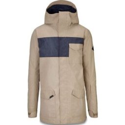 Dakine ELSMAN STONE NIGHT SKY M