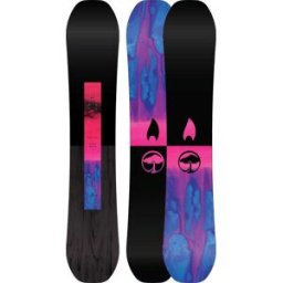 ARBOR RAIN WIDE U 158