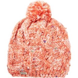 Burton CHLOE PERSIMMON One Size