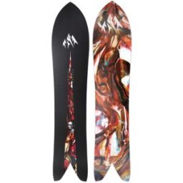 JONES STORM CHASER U 152