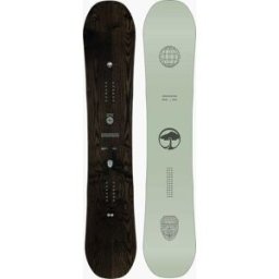 ARBOR FORMULA U 153