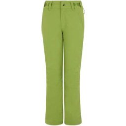 PROTEST CARMACKS CILANTRO GREEN S