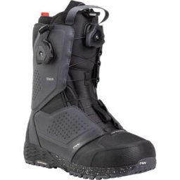 NORTHWAVE DOMAIN 2 SPIN BLACK DARK GREY 310