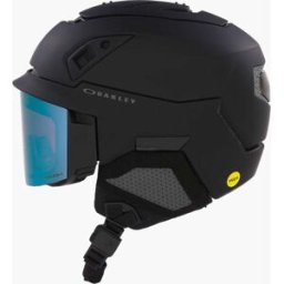 Oakley MOD7 MIPS BLACKOUT PRZM SAPPHIRE M