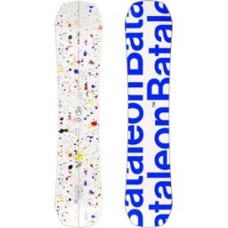 BATALEON STUNTWOOD WIDE U 140