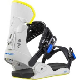 DRAKE FIFTY GREY LIME M