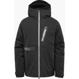 THIRTYTWO GRASSER BLACK S