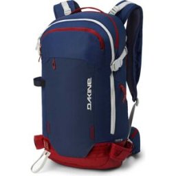 Dakine POACHER 32L NAVAL ACADEMY One Size
