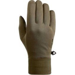 Dakine STORM LINER DARK OLIVE L