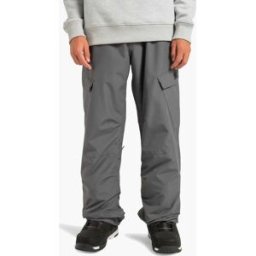 DCShoe BANSHEE PANT MAGNET L
