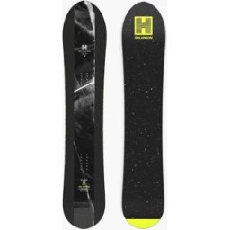Salomon HPS SICKSTICK U 159