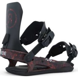 RIDE C8 TORTOISE M