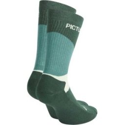 PICTURE BARMYS SOCK SCARAB L-X