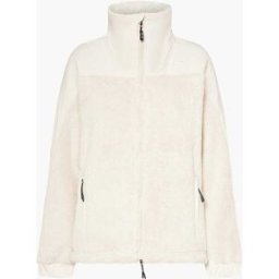 Oakley W MOUNTAIN FIRE SHERPA MIST S