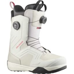 Salomon DIALOGUE BOA TEAM GREY 265