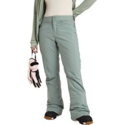 Roxy BACKYARD LILY PAD XS