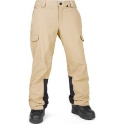 Volcom WILDLING SAND M