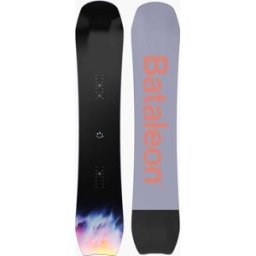 BATALEON WHATEVER U 154